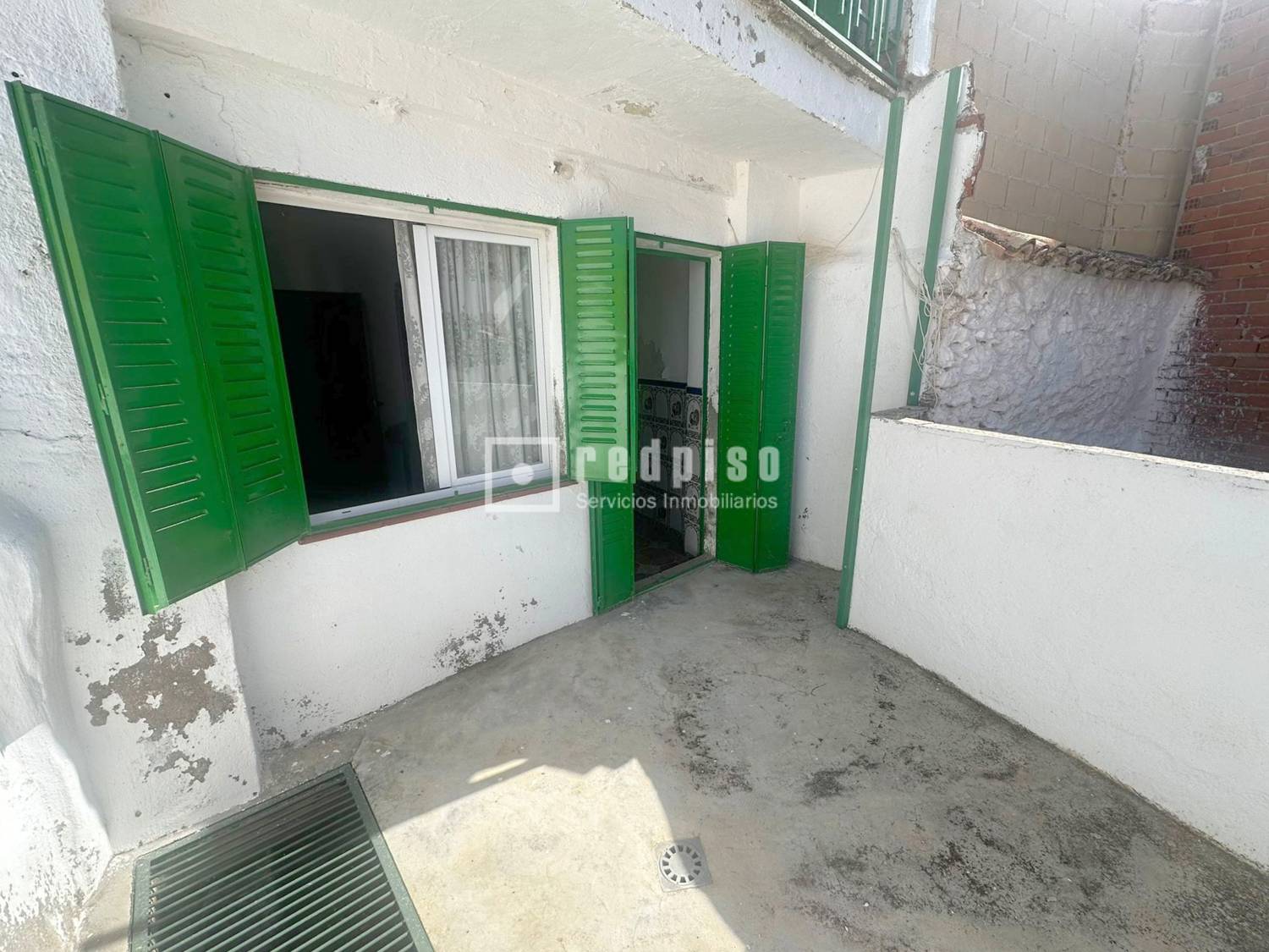 Casa en venta en  Santa Cruz de la Zarza, Toledo  10/20