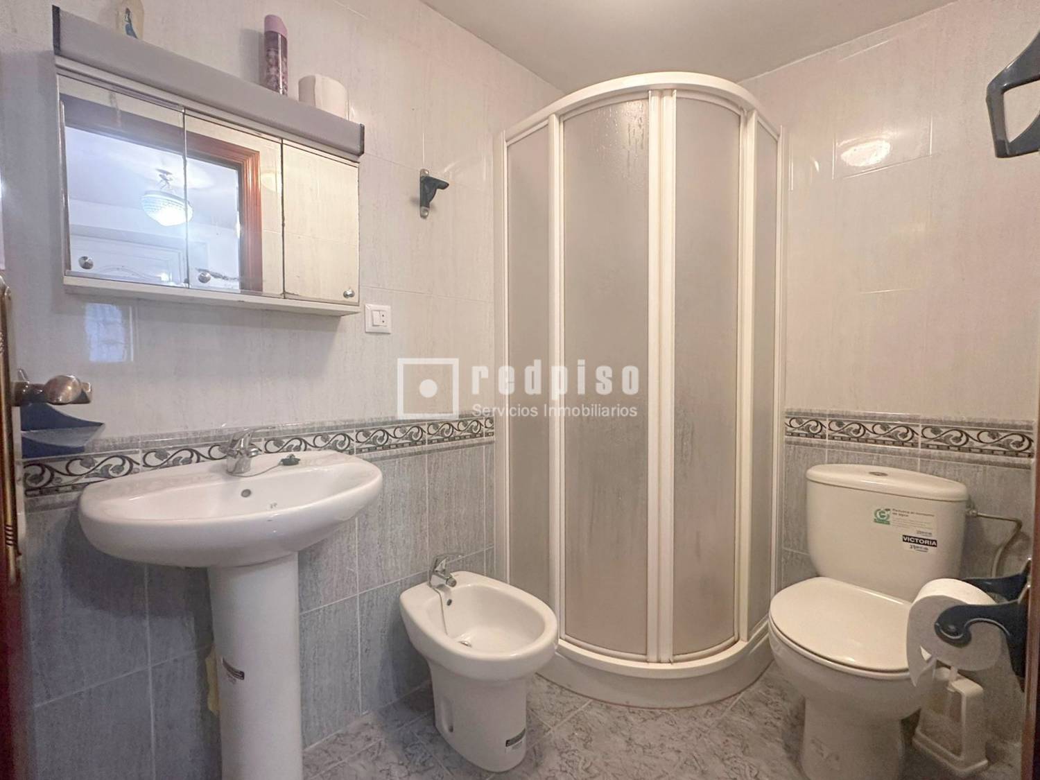 Casa en venta en  Santa Cruz de la Zarza, Toledo  5/20