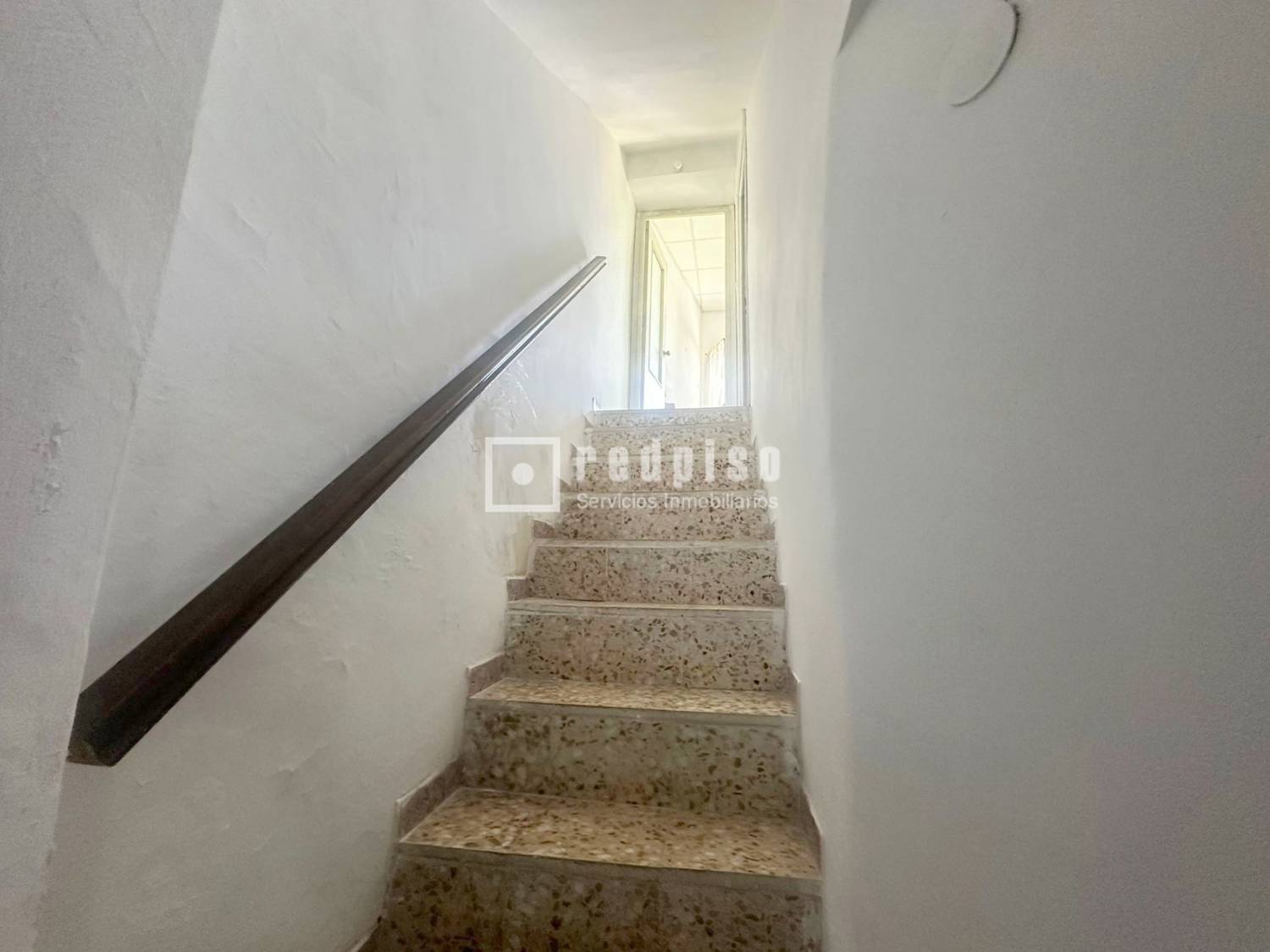 Casa en venta en  Santa Cruz de la Zarza, Toledo  12/20