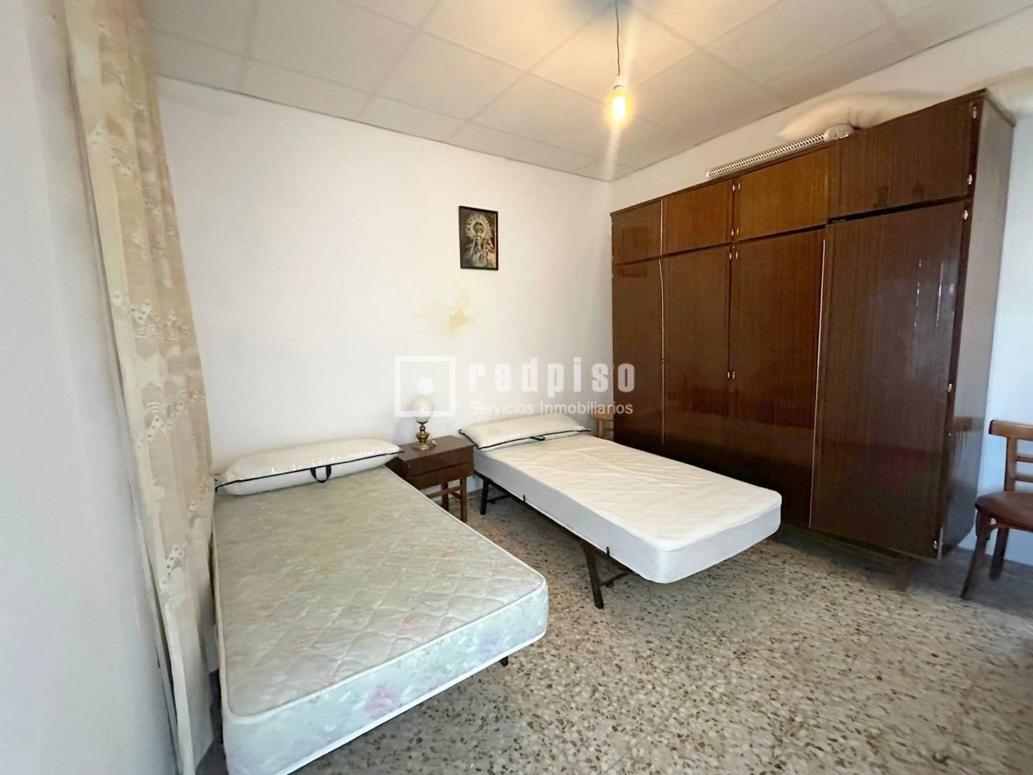 Casa en venta en  Santa Cruz de la Zarza, Toledo  15/20