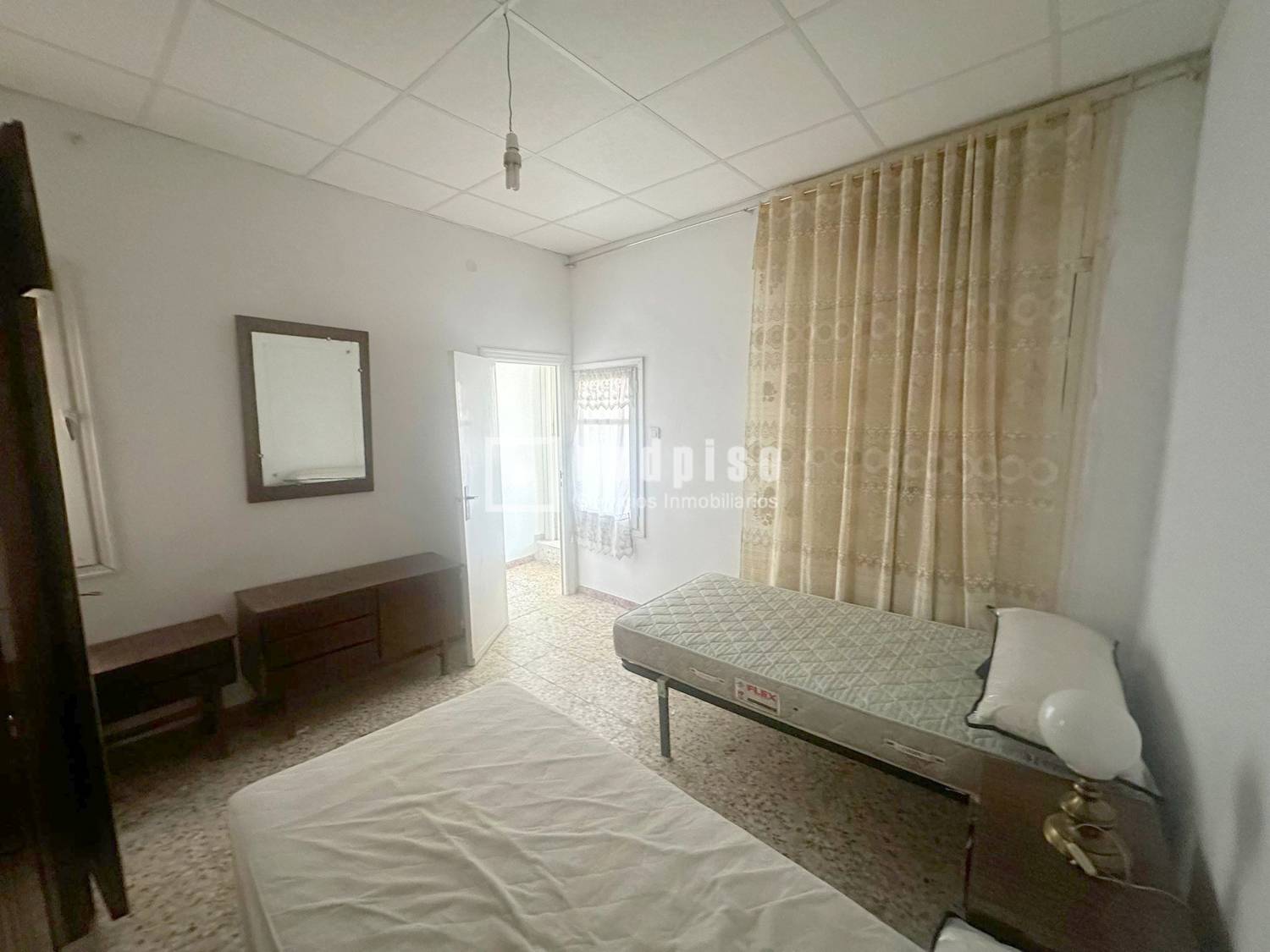 Casa en venta en  Santa Cruz de la Zarza, Toledo  18/20