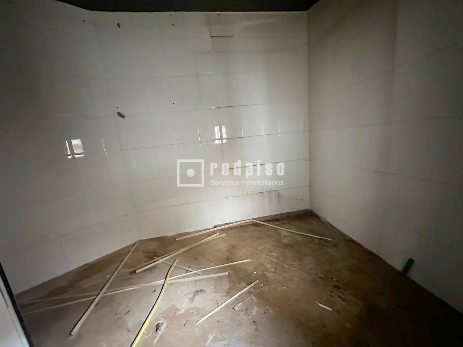 Casa en venta en  Polán, Toledo  8/13