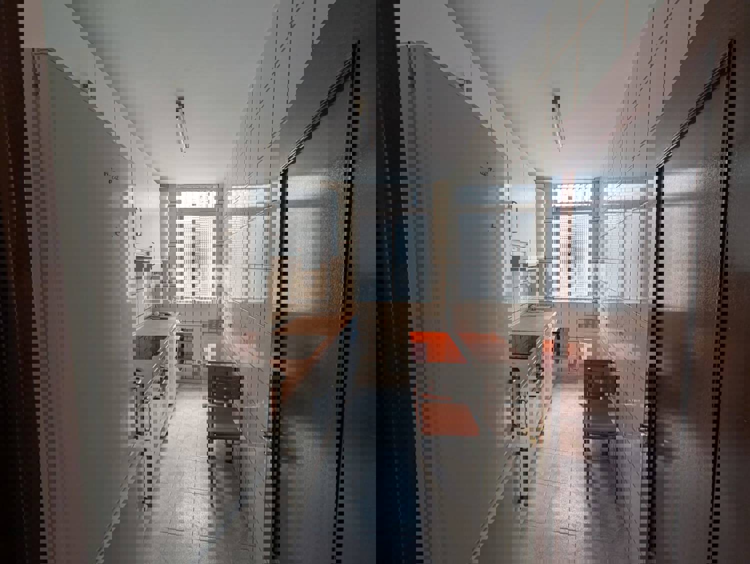 Piso en venta en calle De Illescas, Latina, Madrid 9/21