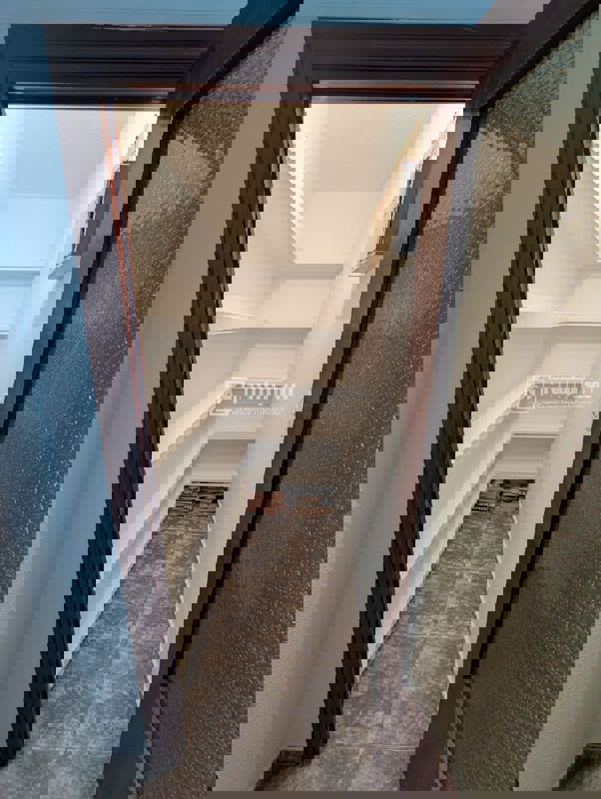 Piso en venta en calle De Illescas, Latina, Madrid 21/21