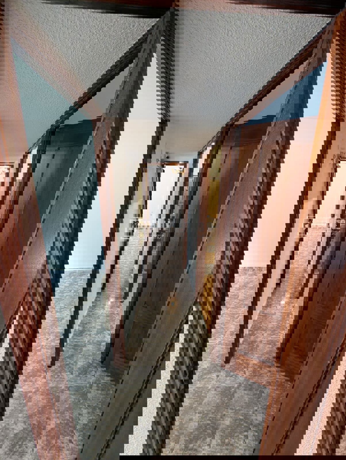 Piso en venta en calle De Illescas, Latina, Madrid 7/21