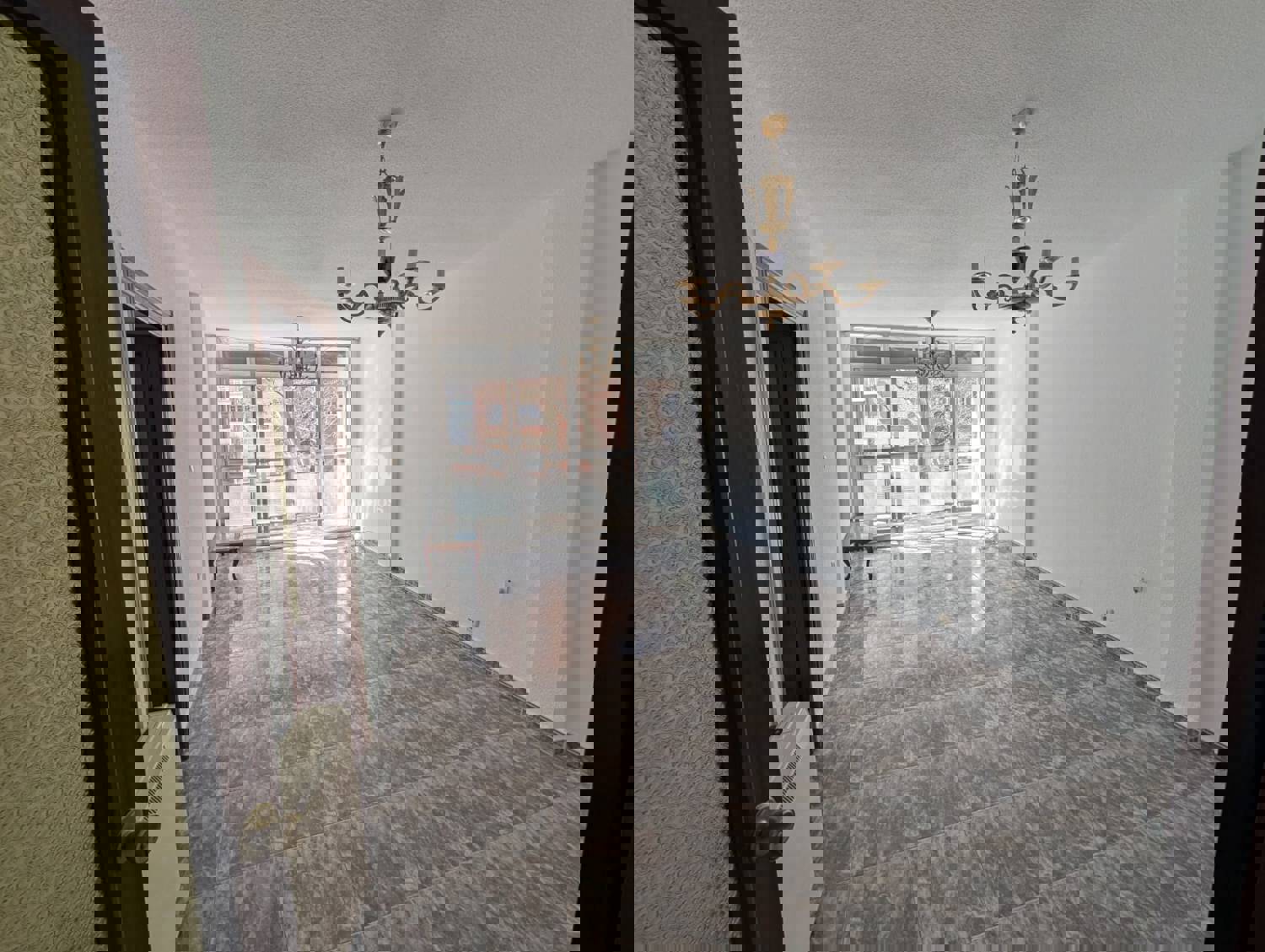 Piso en venta en calle De Illescas, Latina, Madrid 5/21