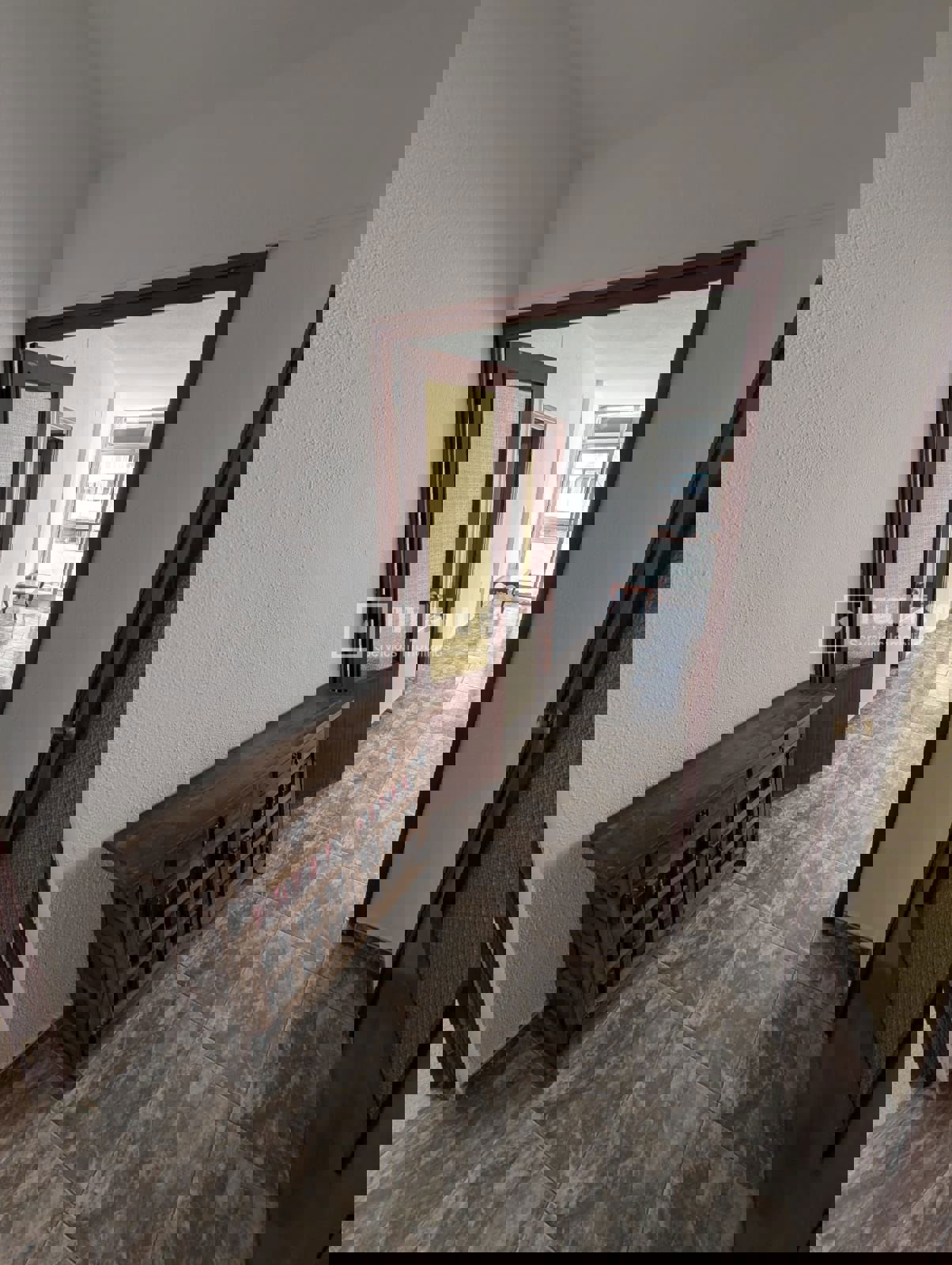 Piso en venta en calle De Illescas, Latina, Madrid 3/21