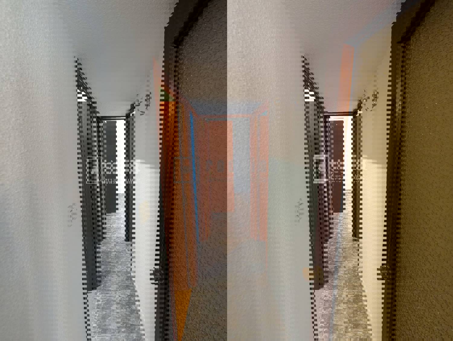 Piso en venta en calle De Illescas, Latina, Madrid 8/21