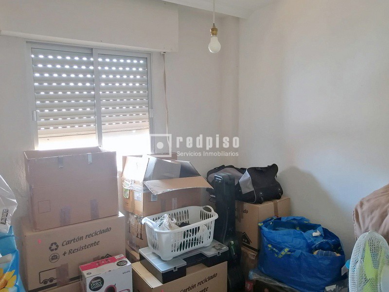 Piso en venta en  Toledo  6/8