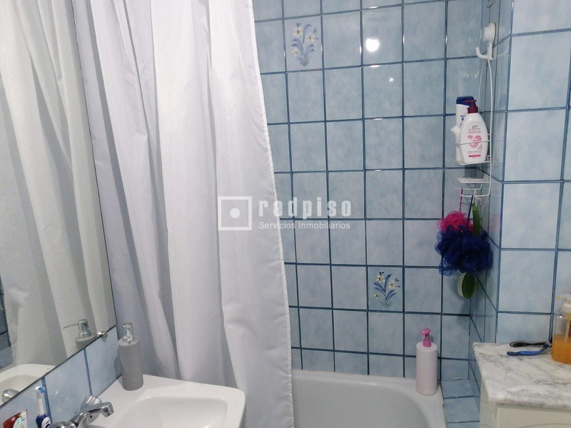 Piso en venta en  Toledo  8/8