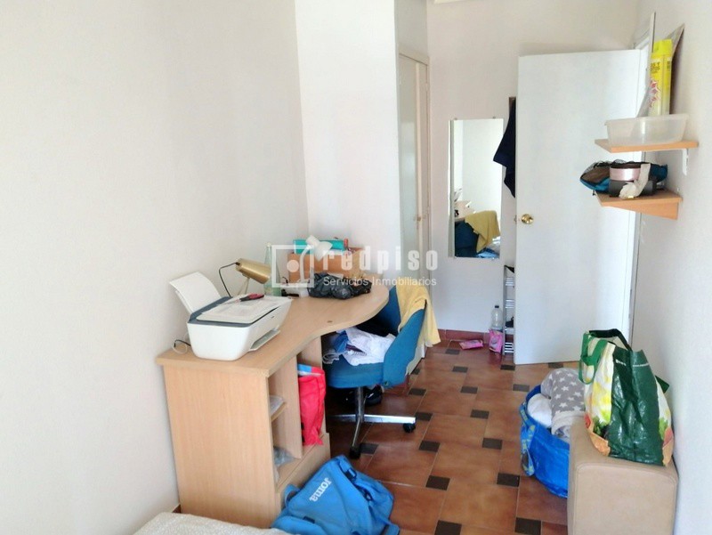 Piso en venta en  Toledo  4/8