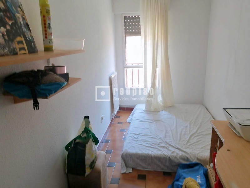 Piso en venta en  Toledo  3/8