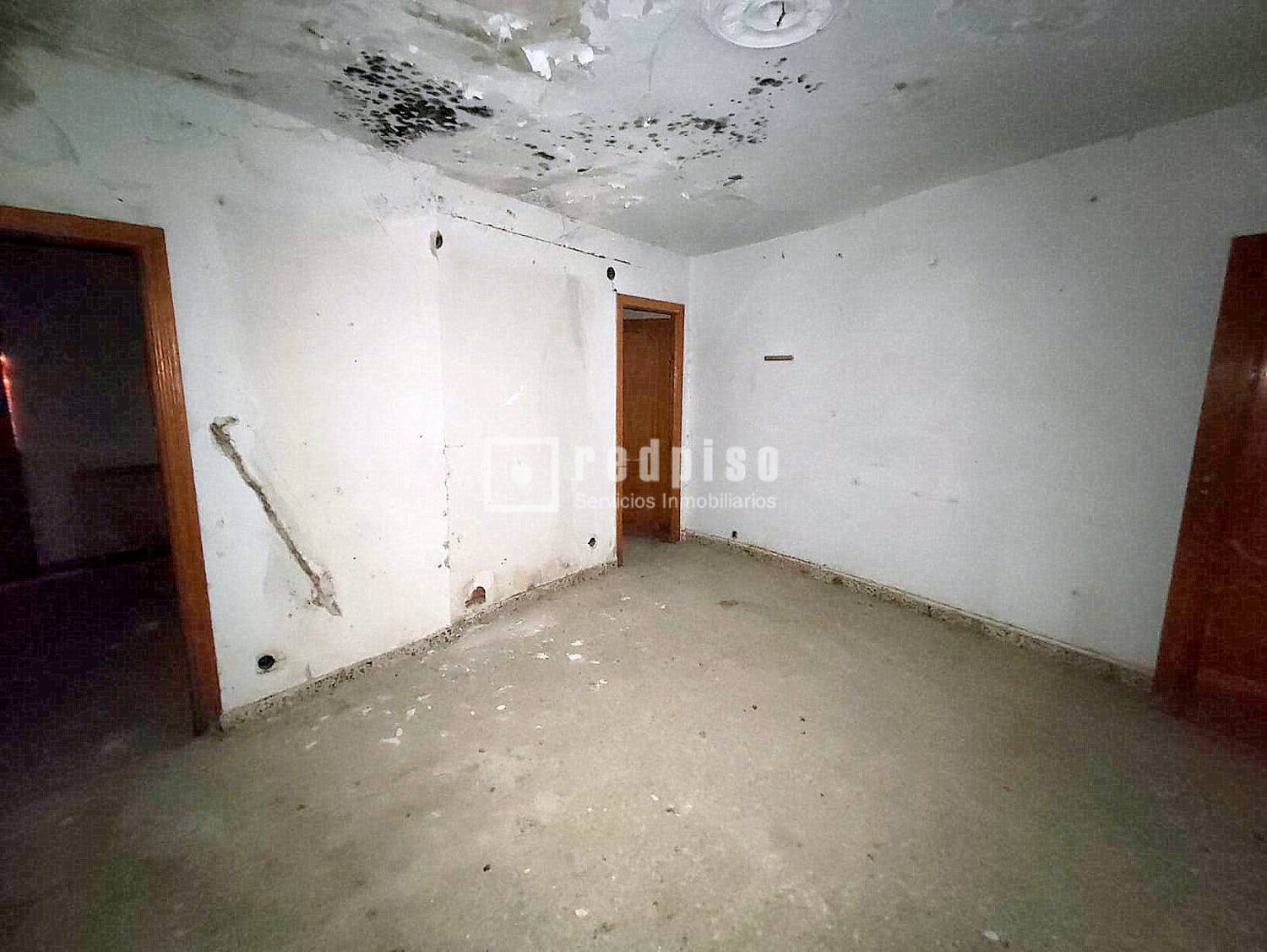 Edificio en venta en  Toledo  13/29