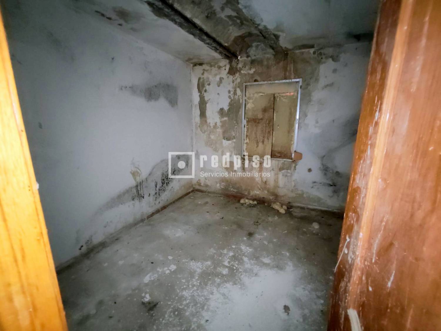 Edificio en venta en  Toledo  17/29