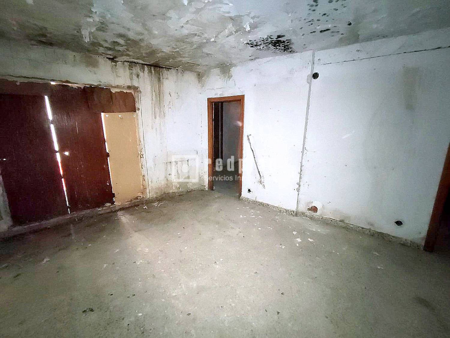 Edificio en venta en  Toledo  14/29