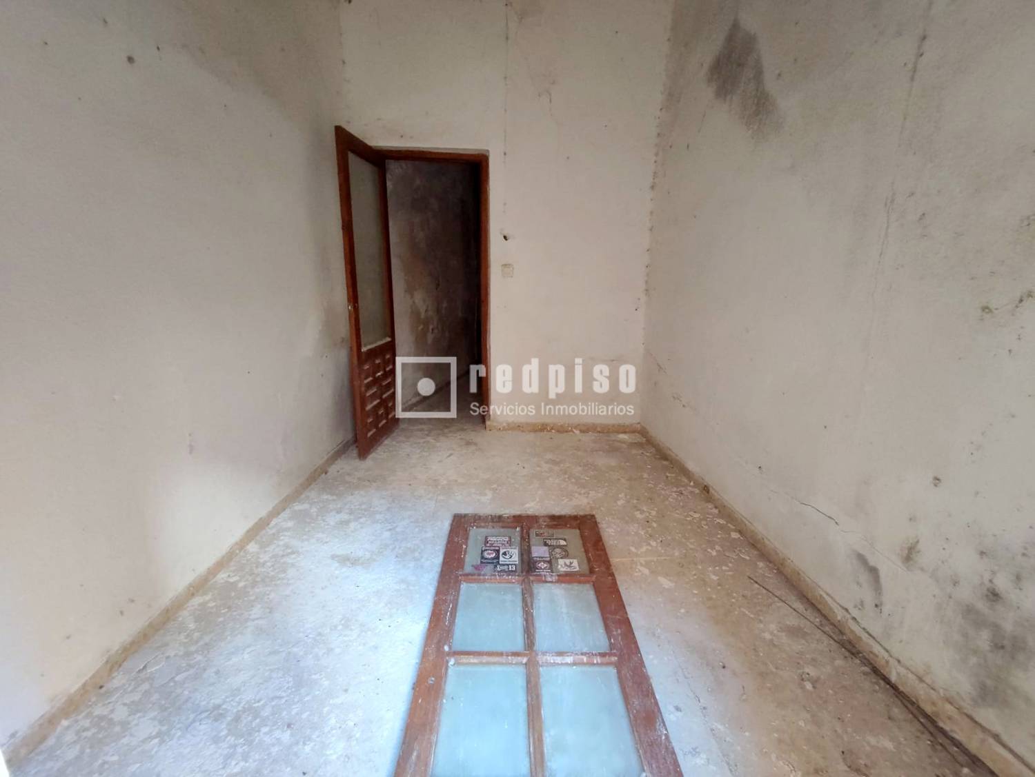 Edificio en venta en  Toledo  21/29