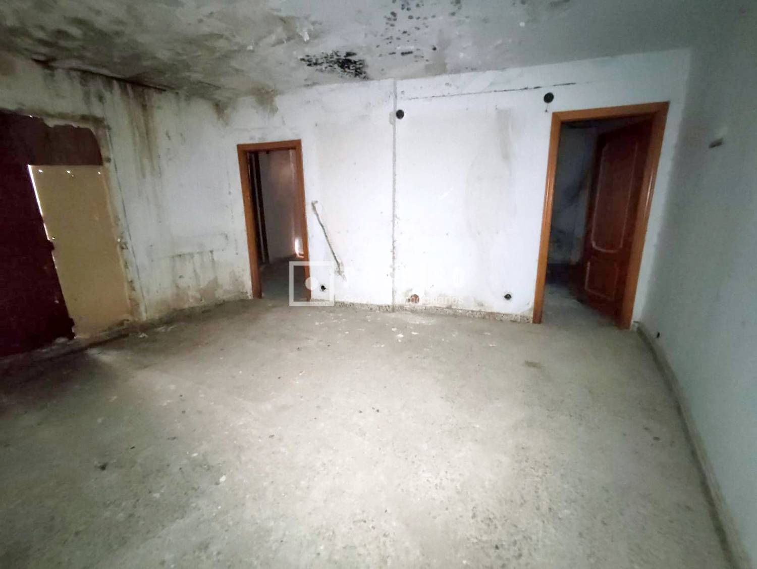 Edificio en venta en  Toledo  19/29