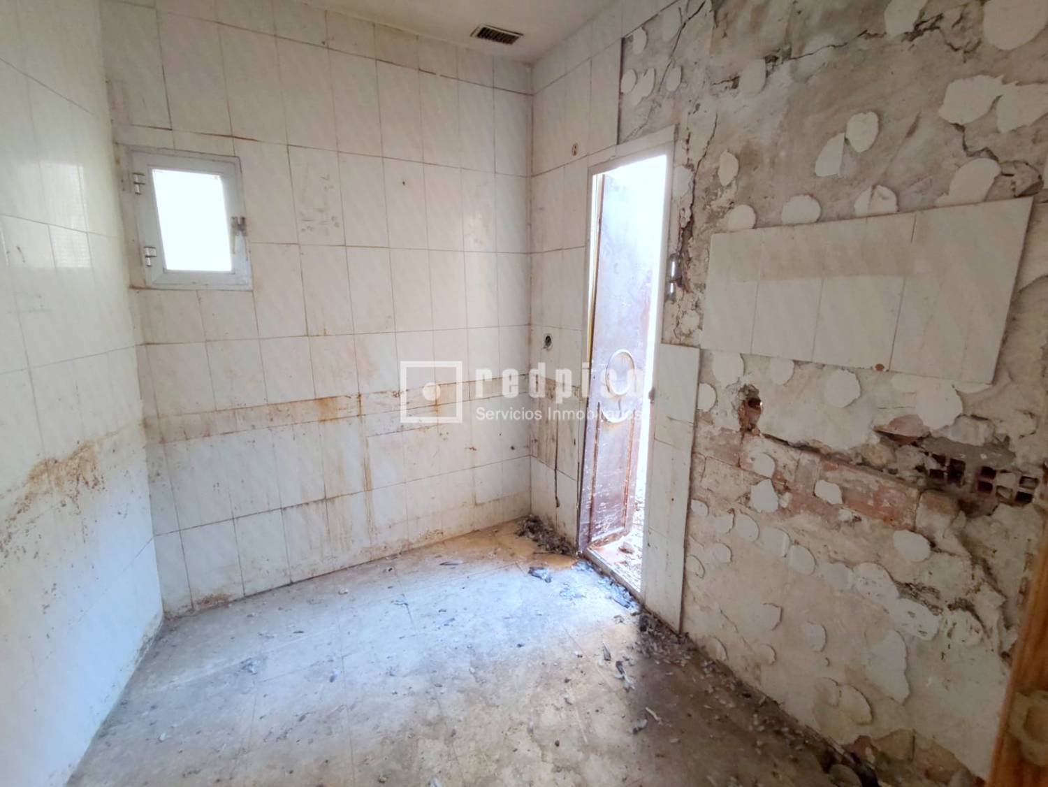 Edificio en venta en  Toledo  20/29