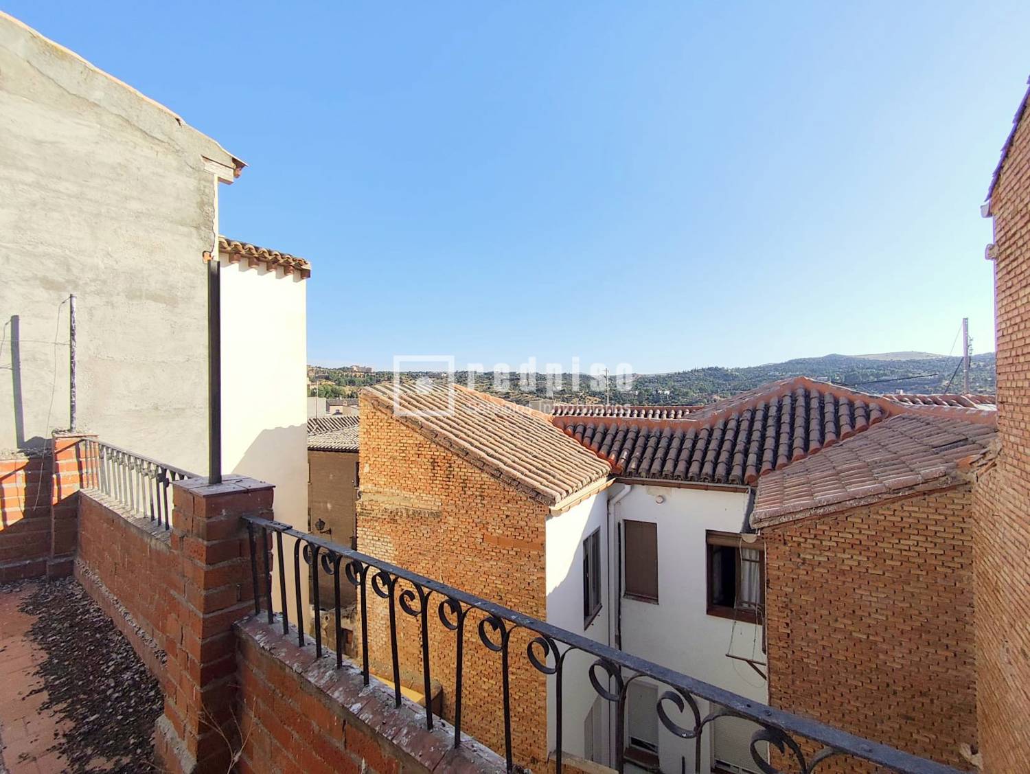Edificio en venta en  Toledo  29/29