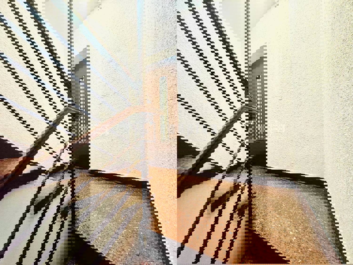 Parking en venta en calle De López De Hoyos, Madrid, Madrid 13/13