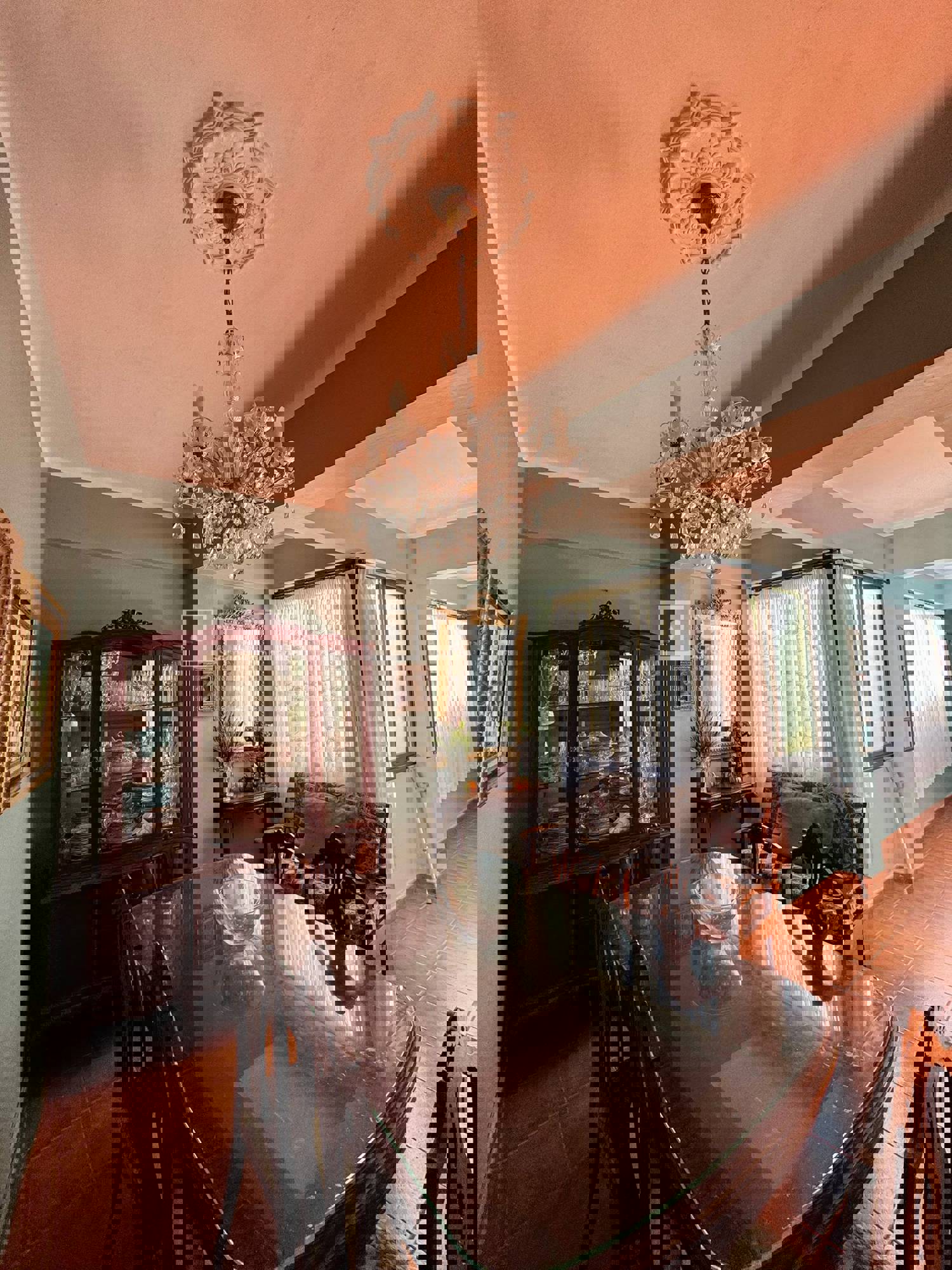 Casa en venta en  Icod de los Vinos, Santa Cruz de Tenerife  38/43