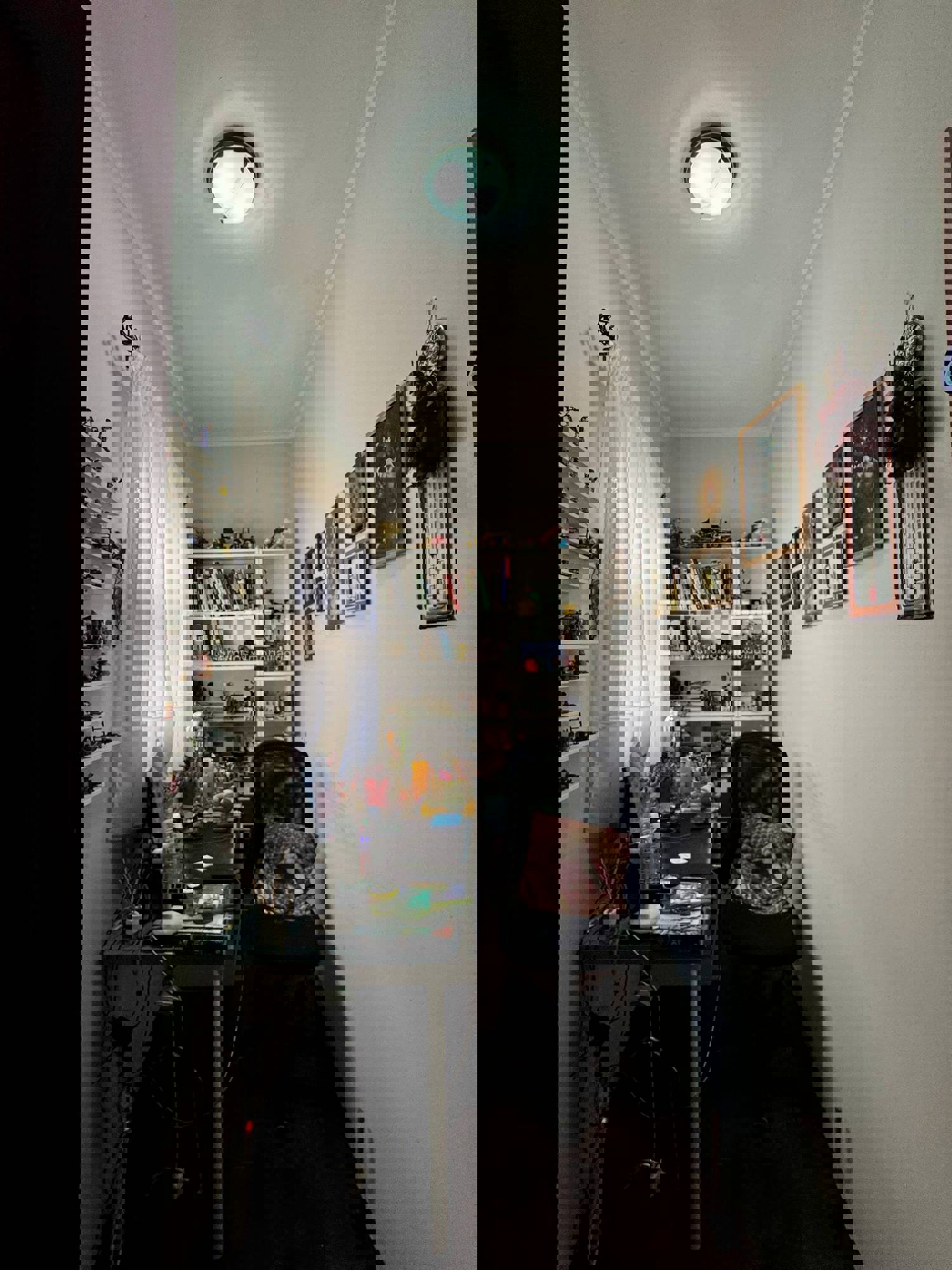 Casa en venta en  Icod de los Vinos, Santa Cruz de Tenerife  23/43