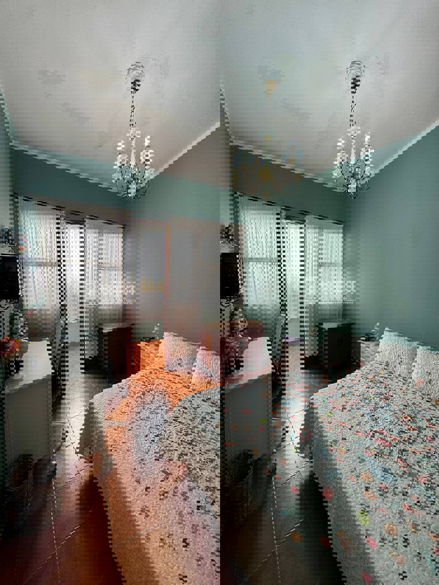 Casa en venta en  Icod de los Vinos, Santa Cruz de Tenerife  36/43