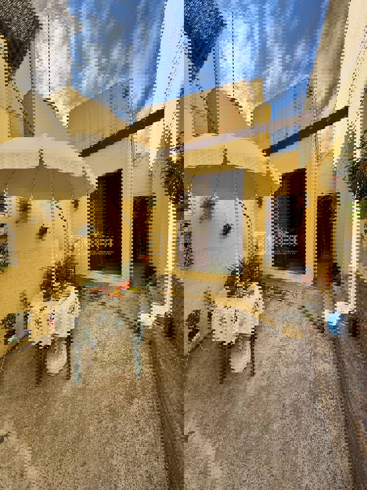 Casa en venta en  Icod de los Vinos, Santa Cruz de Tenerife  15/43