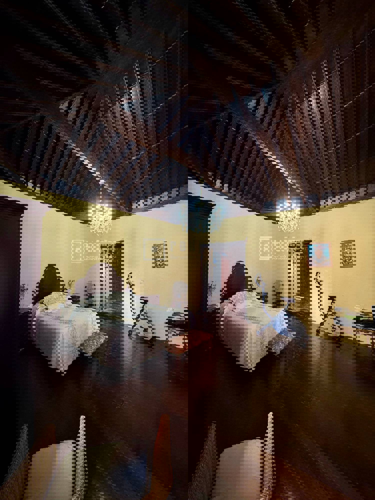 Casa en venta en  Icod de los Vinos, Santa Cruz de Tenerife  26/43