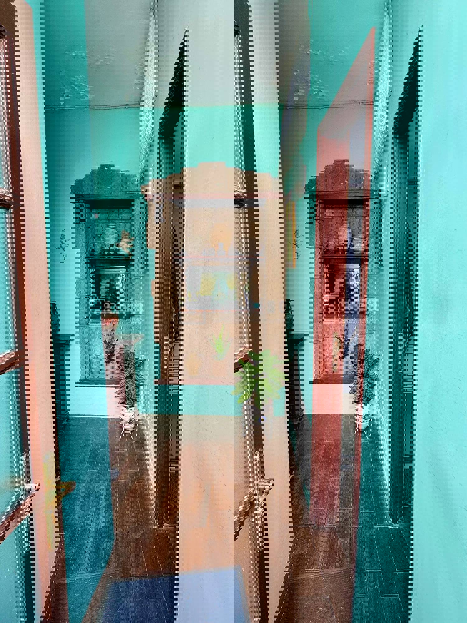 Casa en venta en  Icod de los Vinos, Santa Cruz de Tenerife  21/43