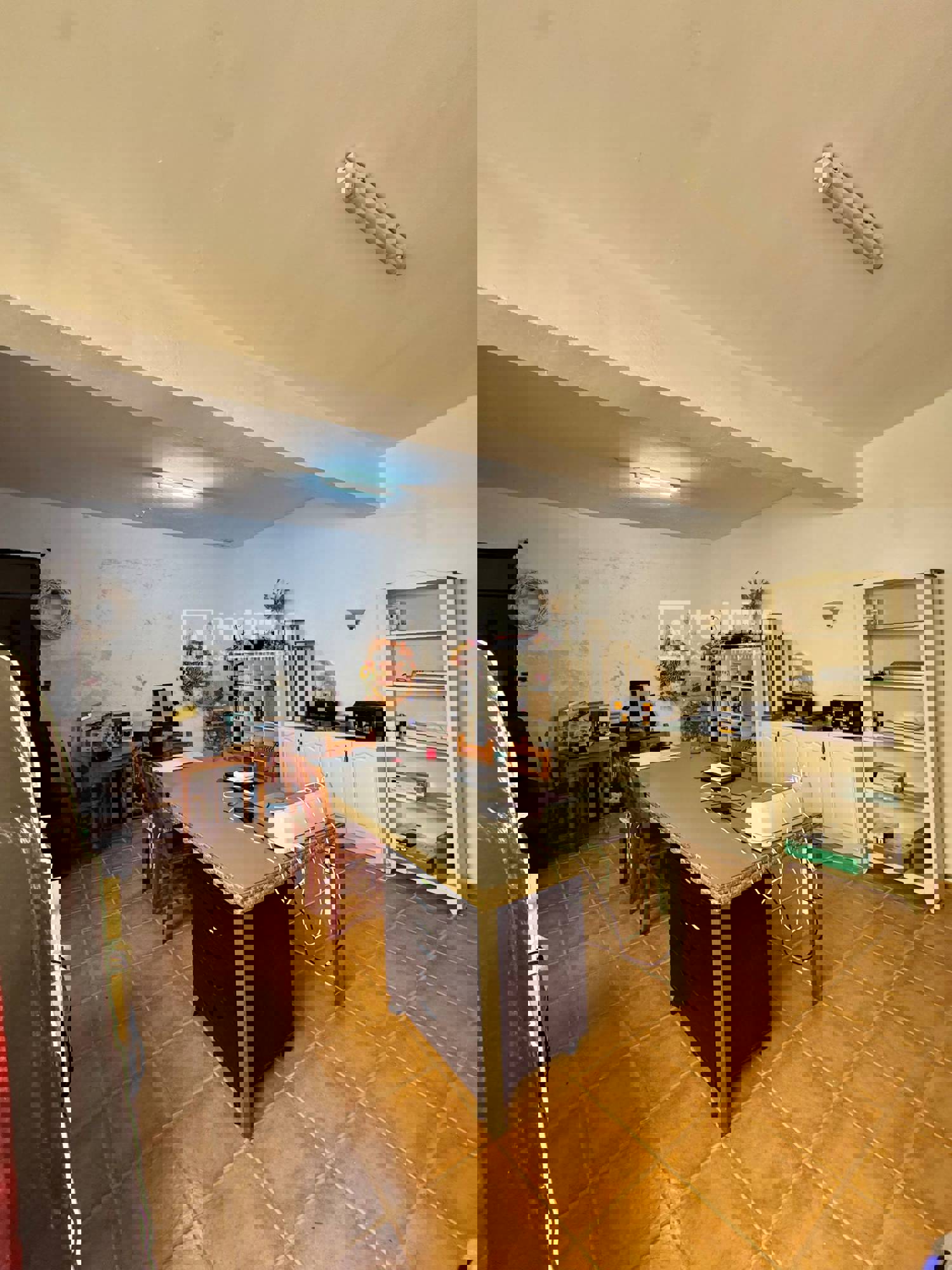 Casa en venta en  Icod de los Vinos, Santa Cruz de Tenerife  16/43