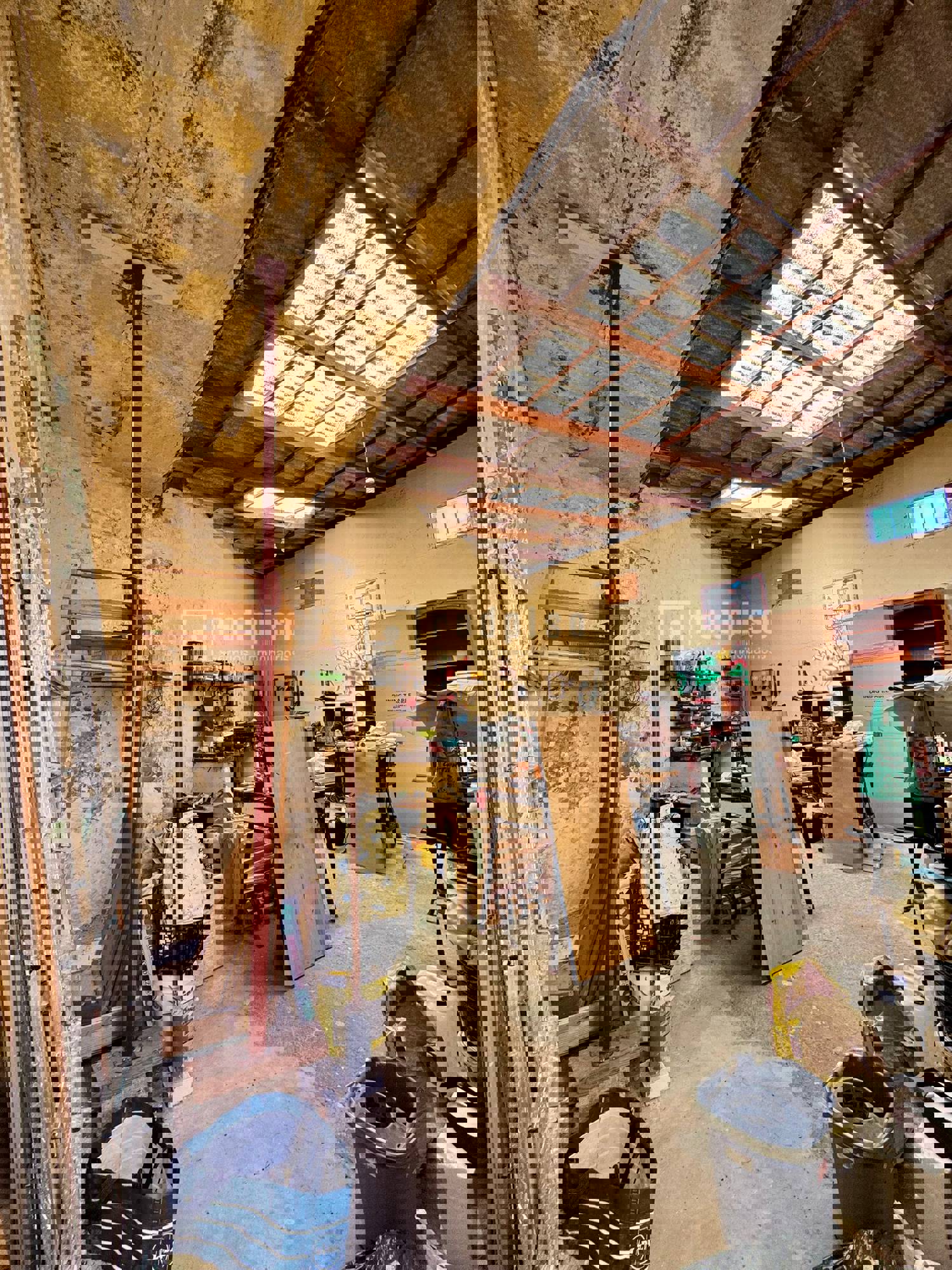 Casa en venta en  Icod de los Vinos, Santa Cruz de Tenerife  10/43