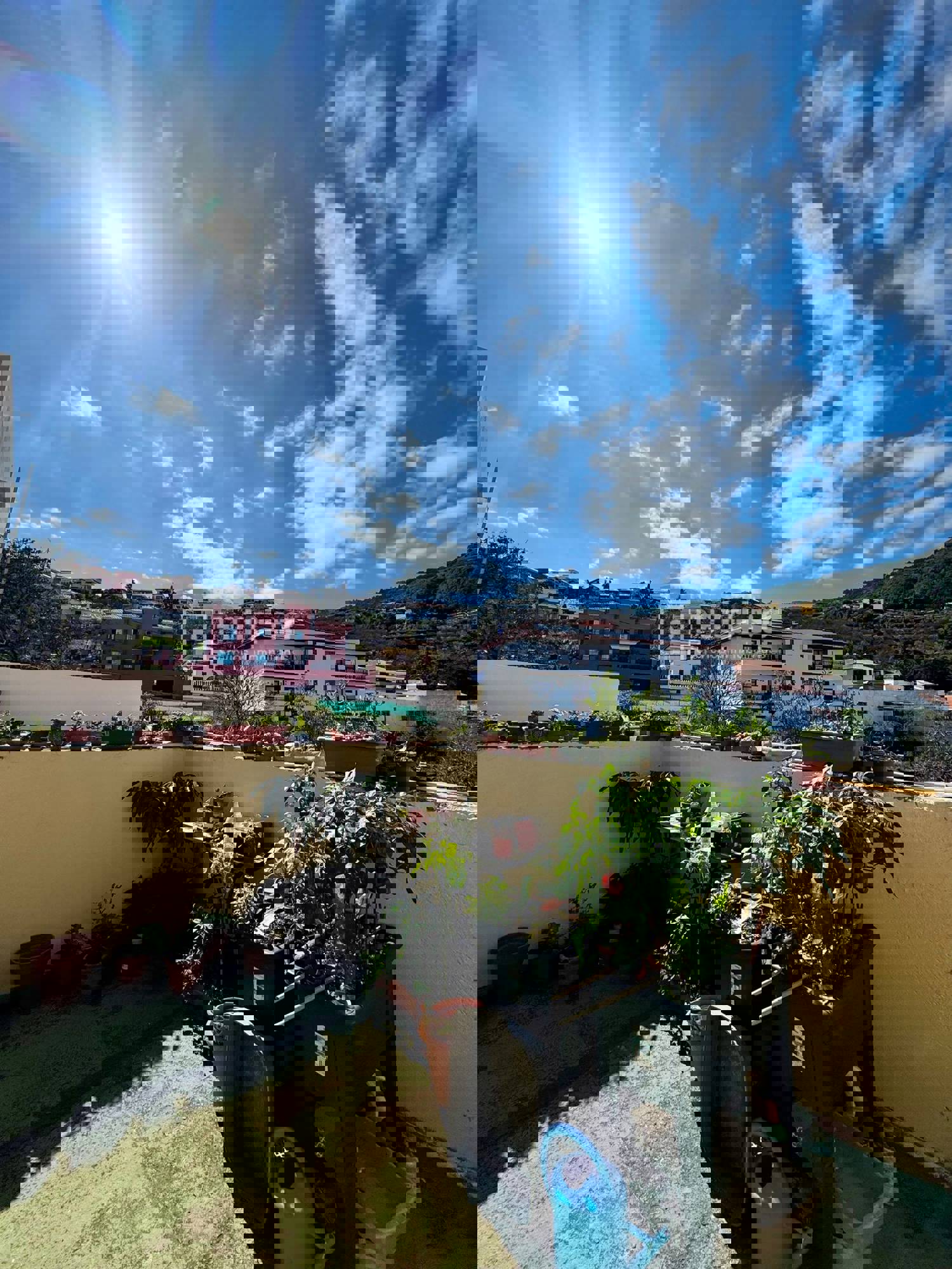 Casa en venta en  Icod de los Vinos, Santa Cruz de Tenerife  39/43