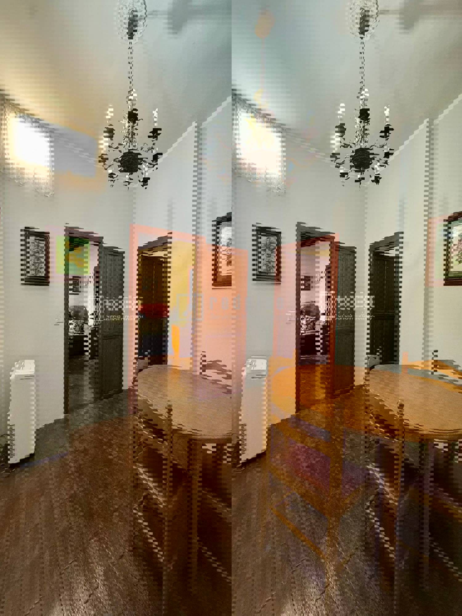 Casa en venta en  Icod de los Vinos, Santa Cruz de Tenerife  30/43