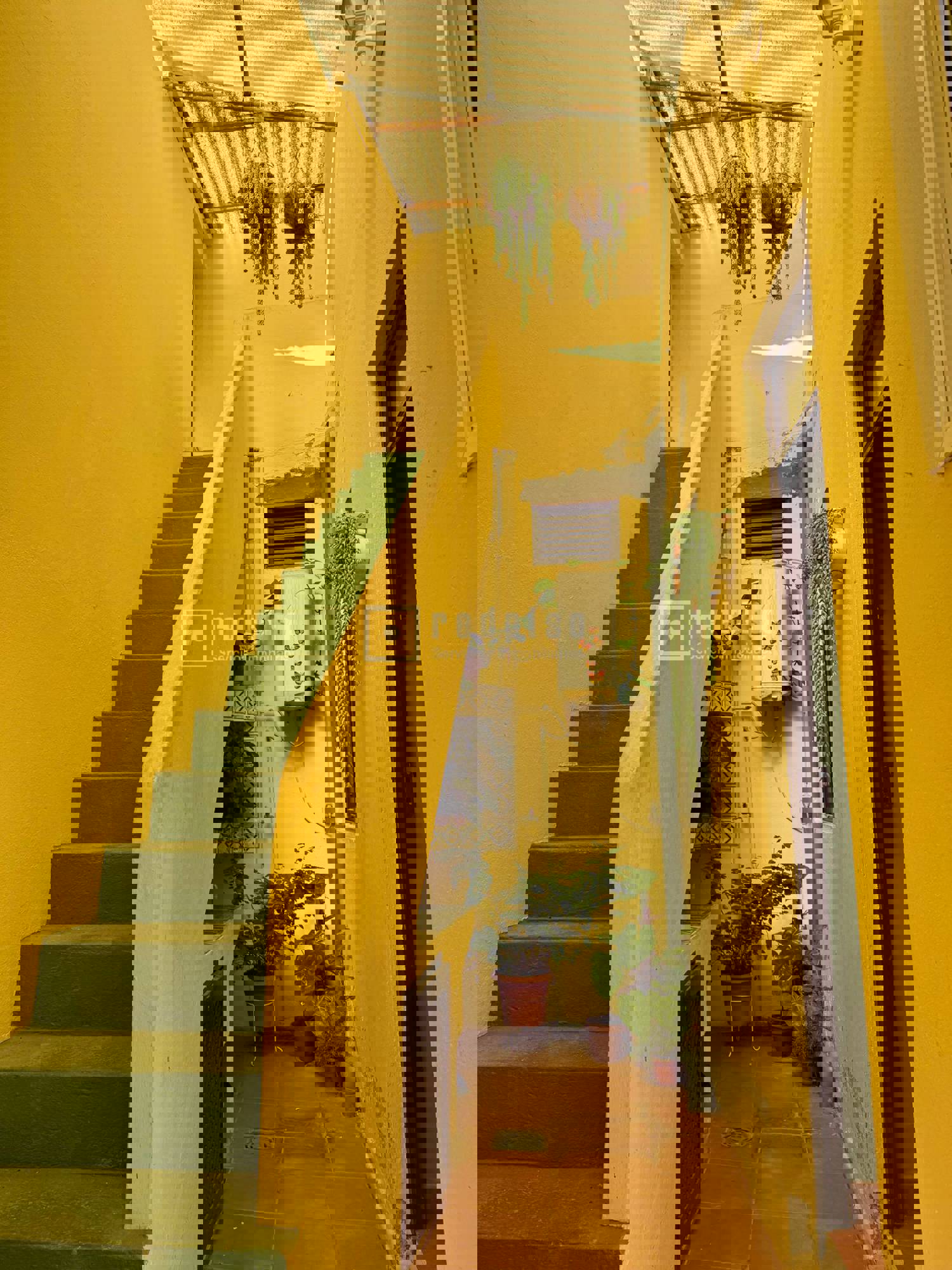 Casa en venta en  Icod de los Vinos, Santa Cruz de Tenerife  27/43