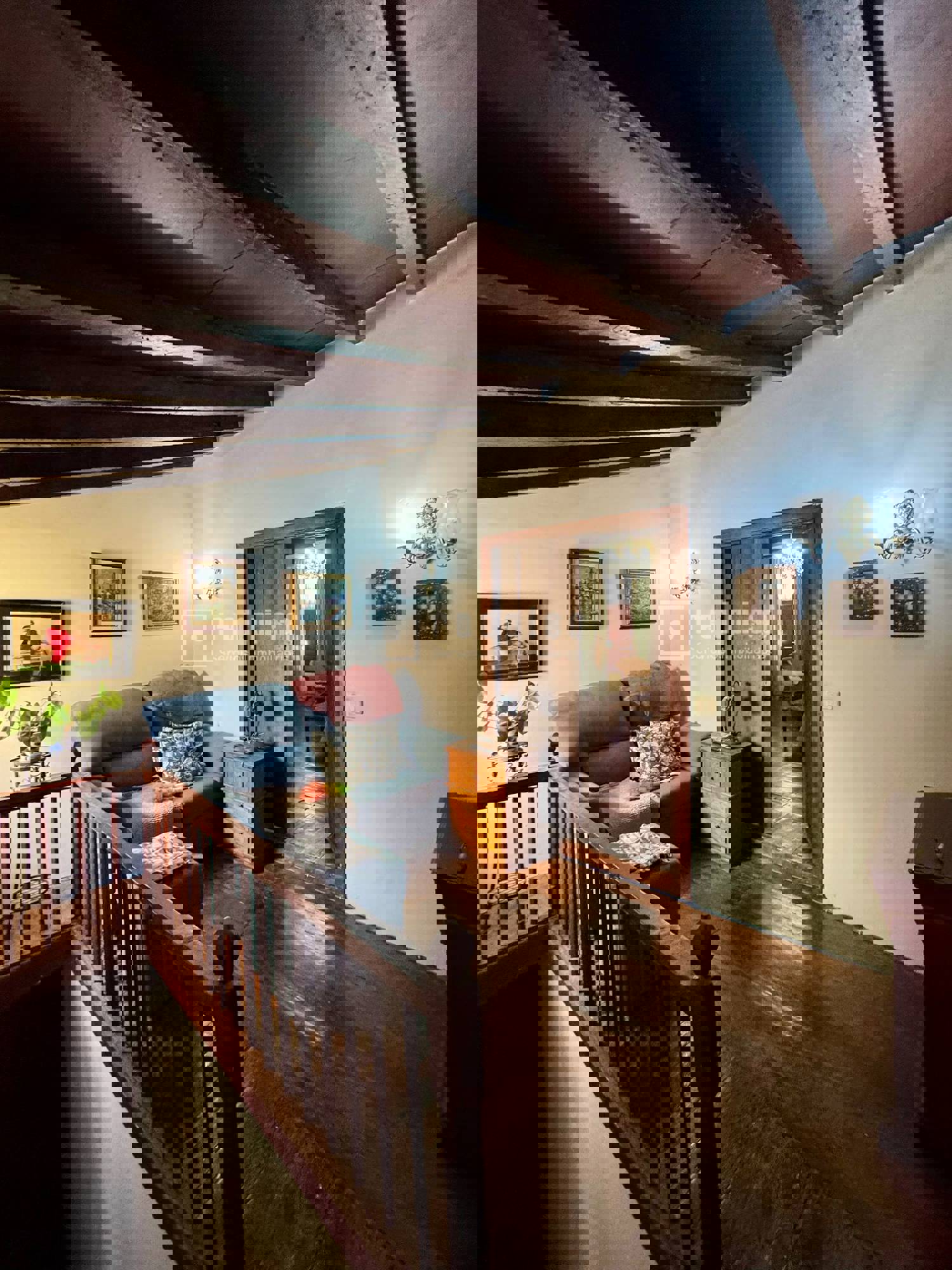 Casa en venta en  Icod de los Vinos, Santa Cruz de Tenerife  28/43