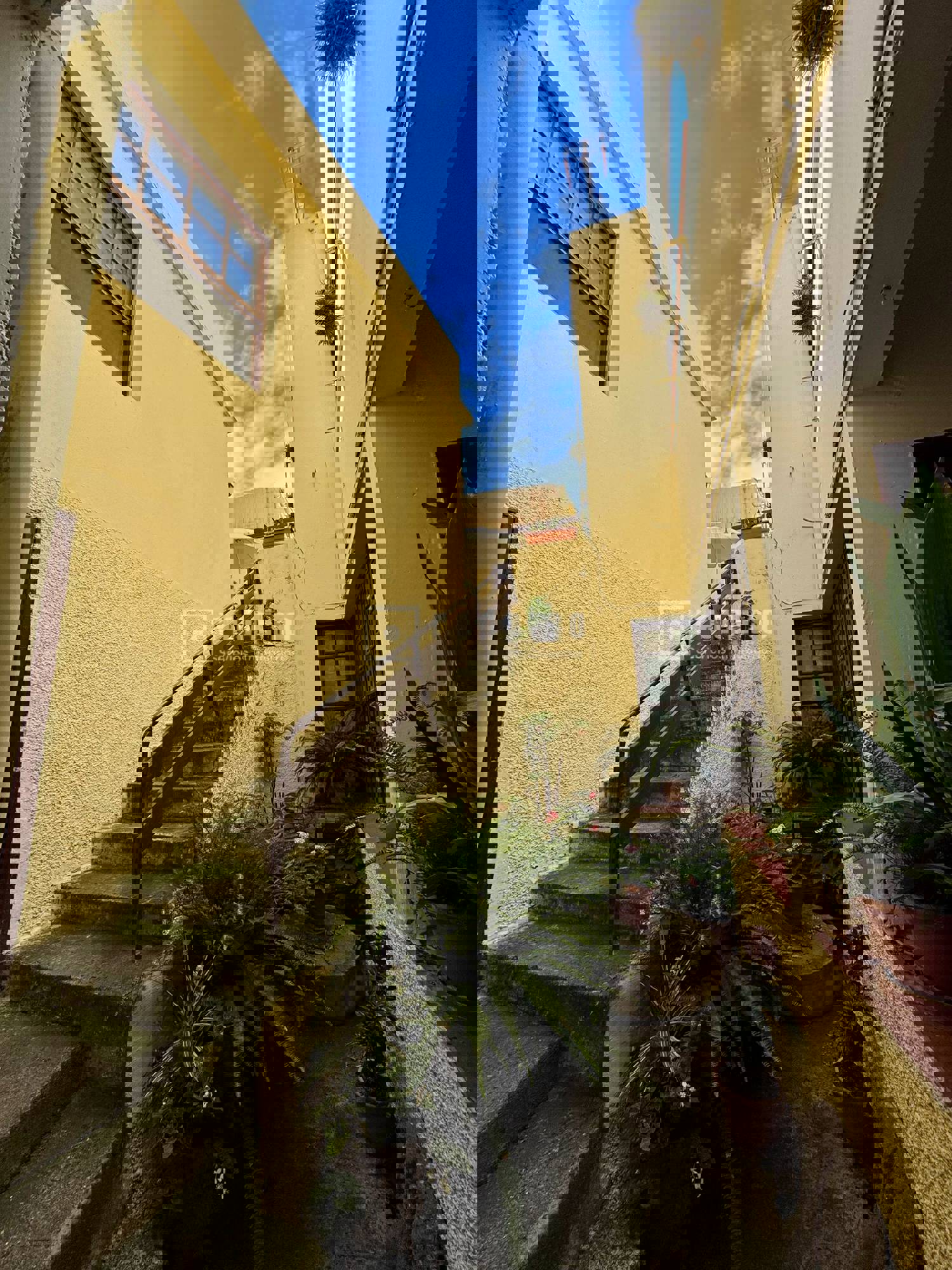 Casa en venta en  Icod de los Vinos, Santa Cruz de Tenerife  17/43