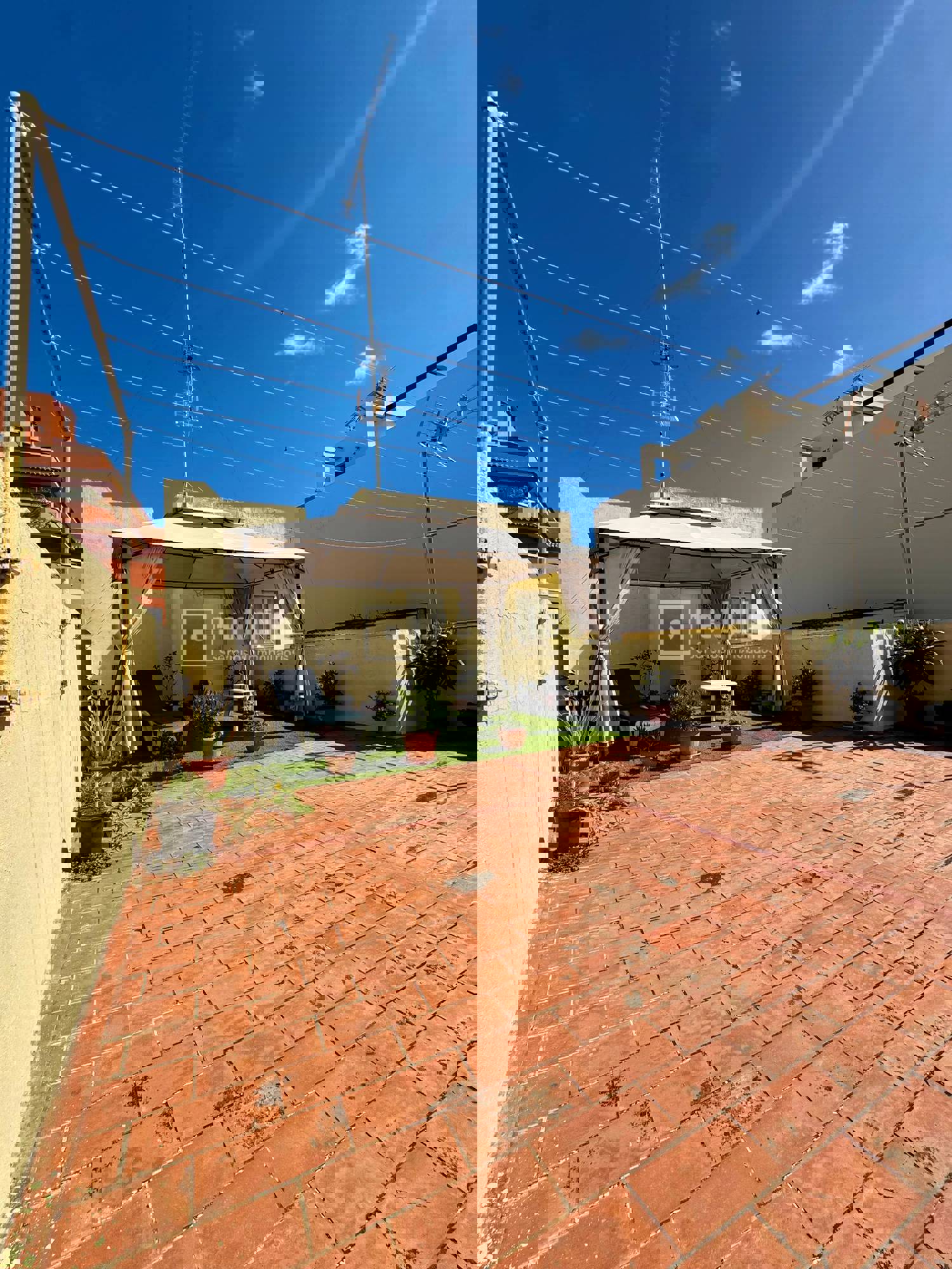 Casa en venta en  Icod de los Vinos, Santa Cruz de Tenerife  5/43