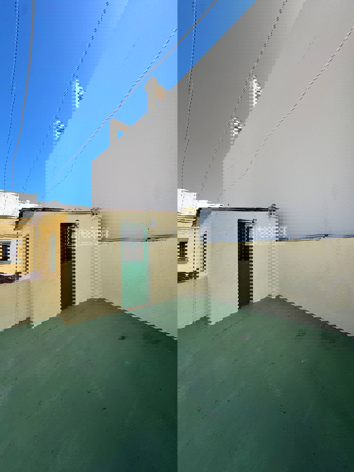 Casa en venta en  Icod de los Vinos, Santa Cruz de Tenerife  20/43