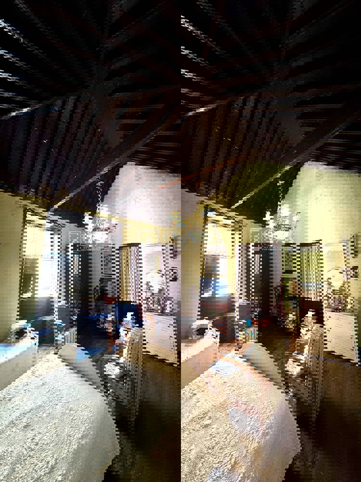 Casa en venta en  Icod de los Vinos, Santa Cruz de Tenerife  40/43