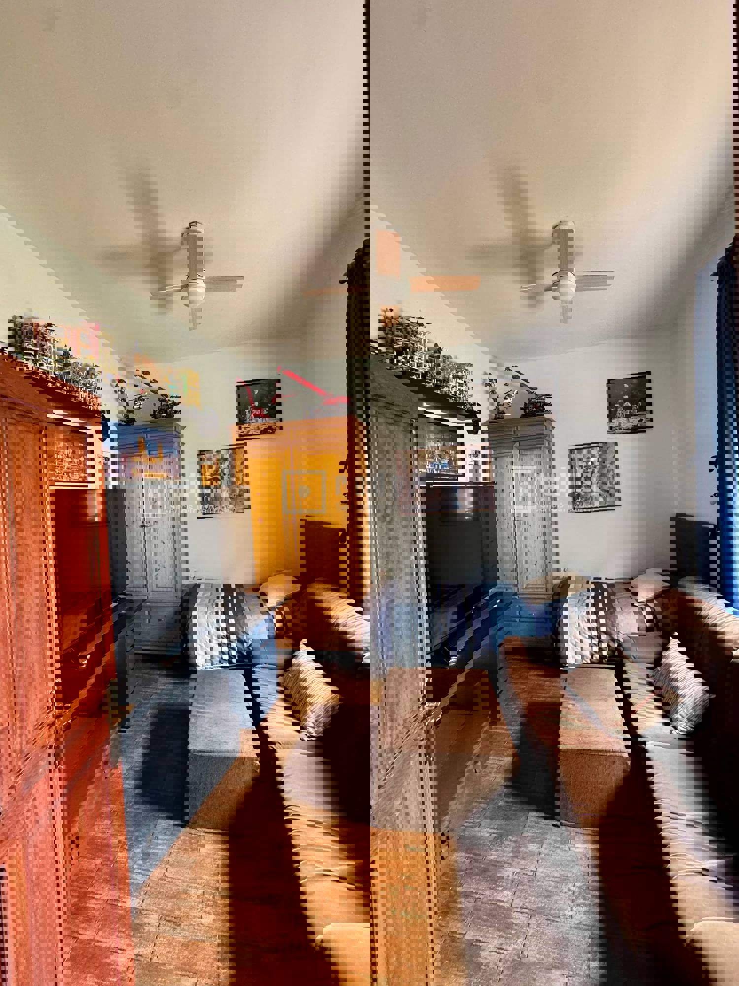 Casa en venta en  Icod de los Vinos, Santa Cruz de Tenerife  25/43