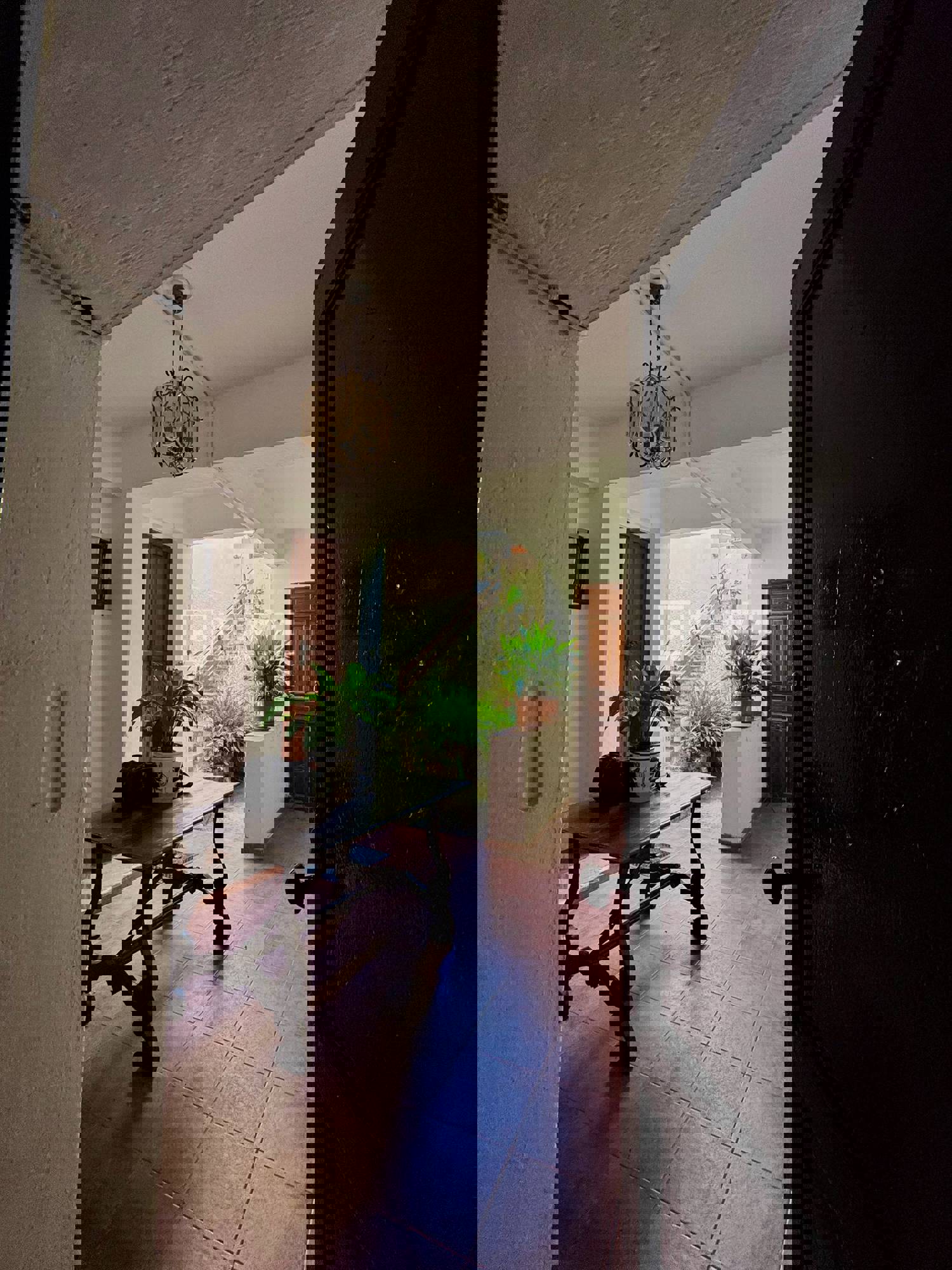 Casa en venta en  Icod de los Vinos, Santa Cruz de Tenerife  14/43