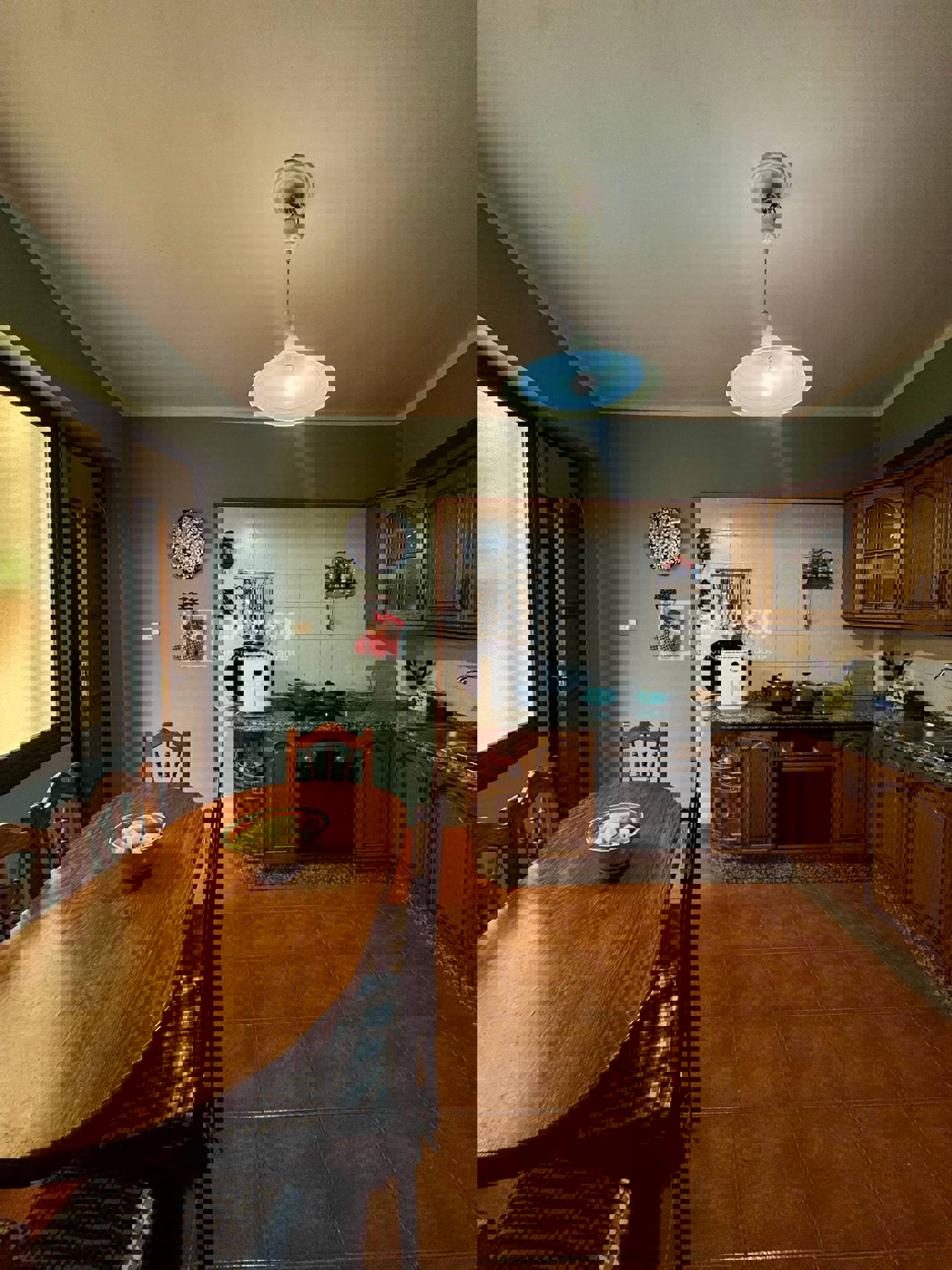 Casa en venta en  Icod de los Vinos, Santa Cruz de Tenerife  31/43