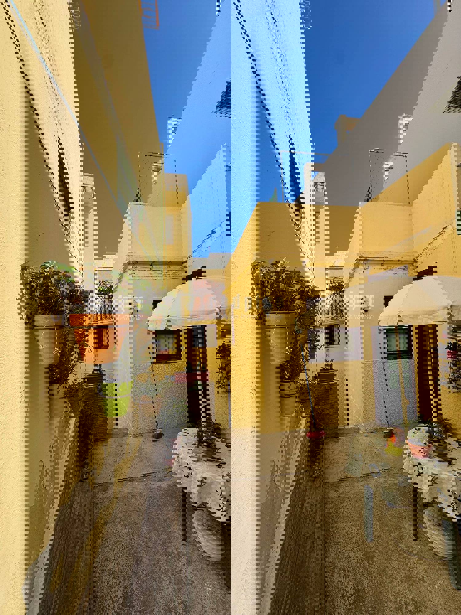 Casa en venta en  Icod de los Vinos, Santa Cruz de Tenerife  8/43