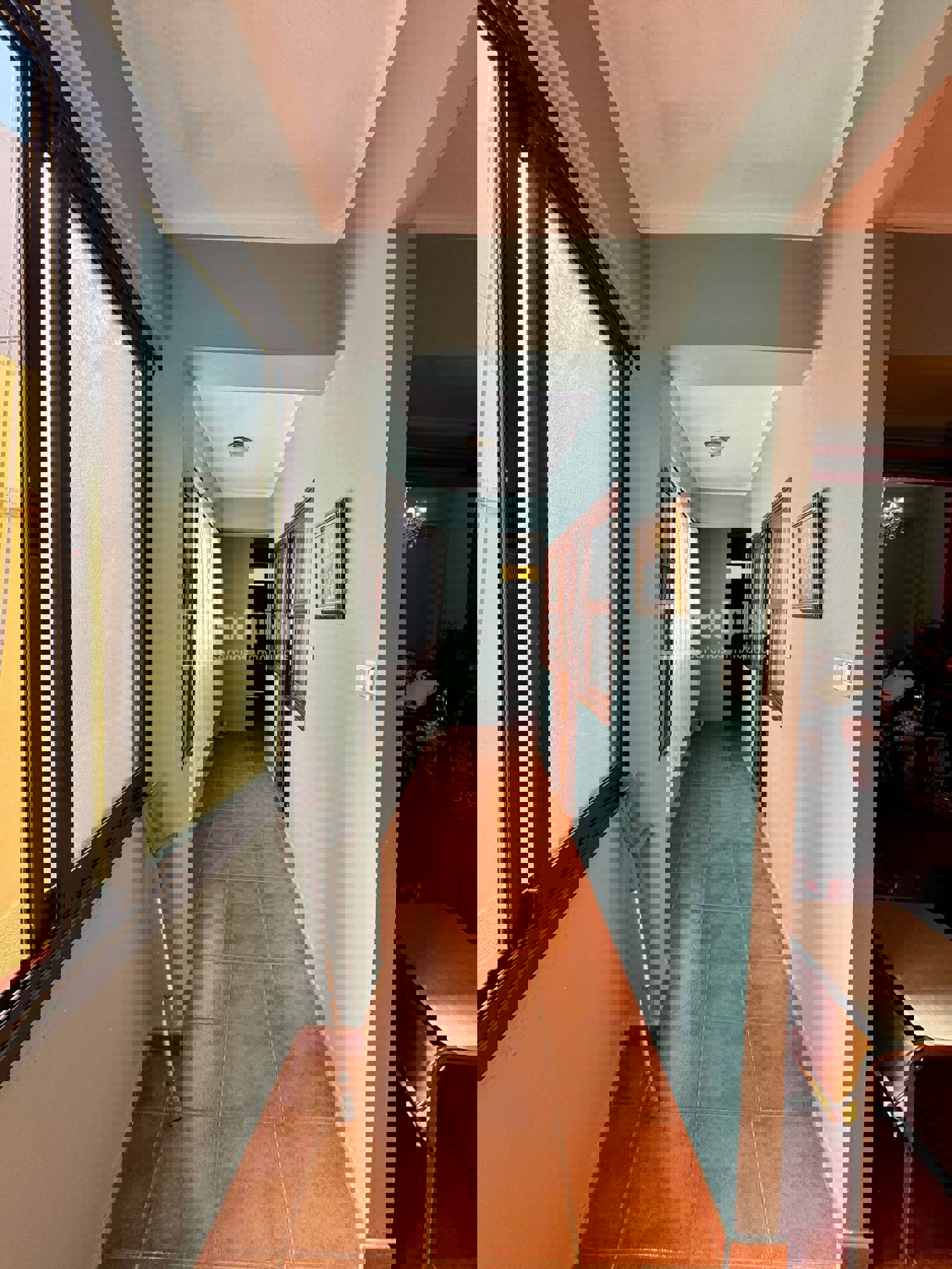 Casa en venta en  Icod de los Vinos, Santa Cruz de Tenerife  35/43