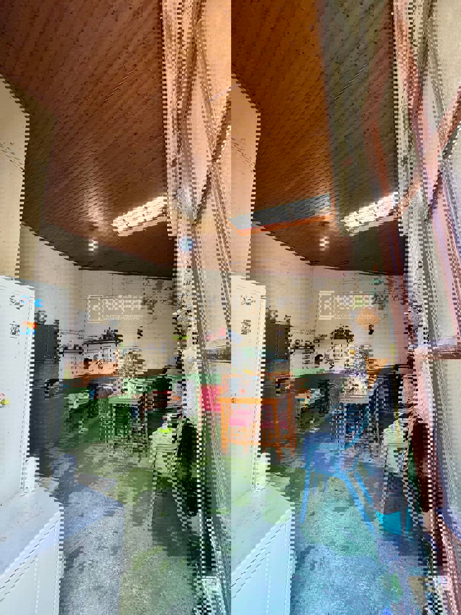 Casa en venta en  Icod de los Vinos, Santa Cruz de Tenerife  7/43