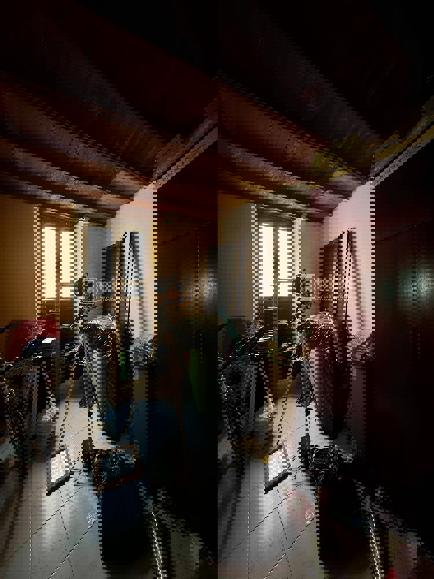 Casa en venta en  Icod de los Vinos, Santa Cruz de Tenerife  2/43