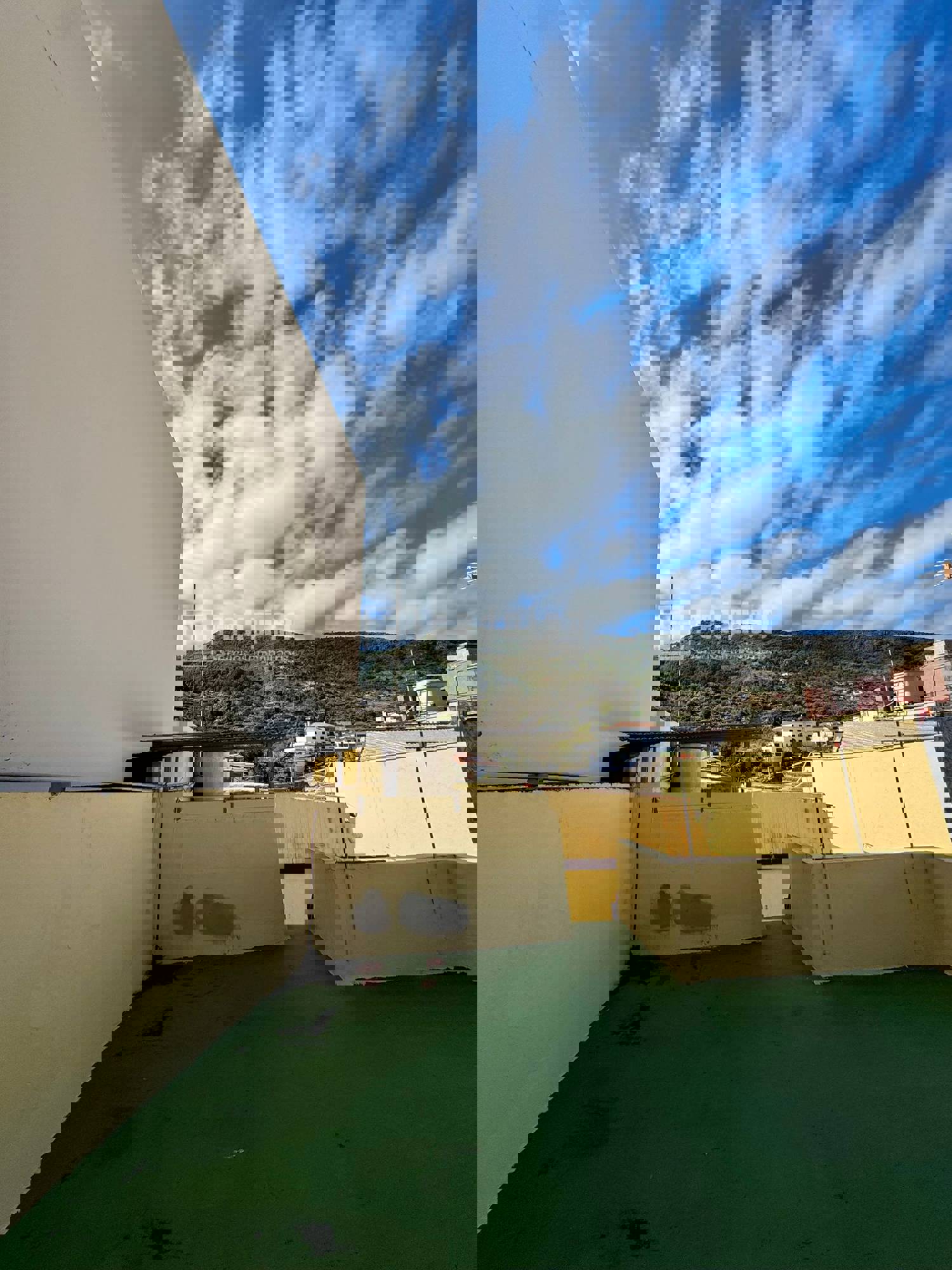 Casa en venta en  Icod de los Vinos, Santa Cruz de Tenerife  13/43