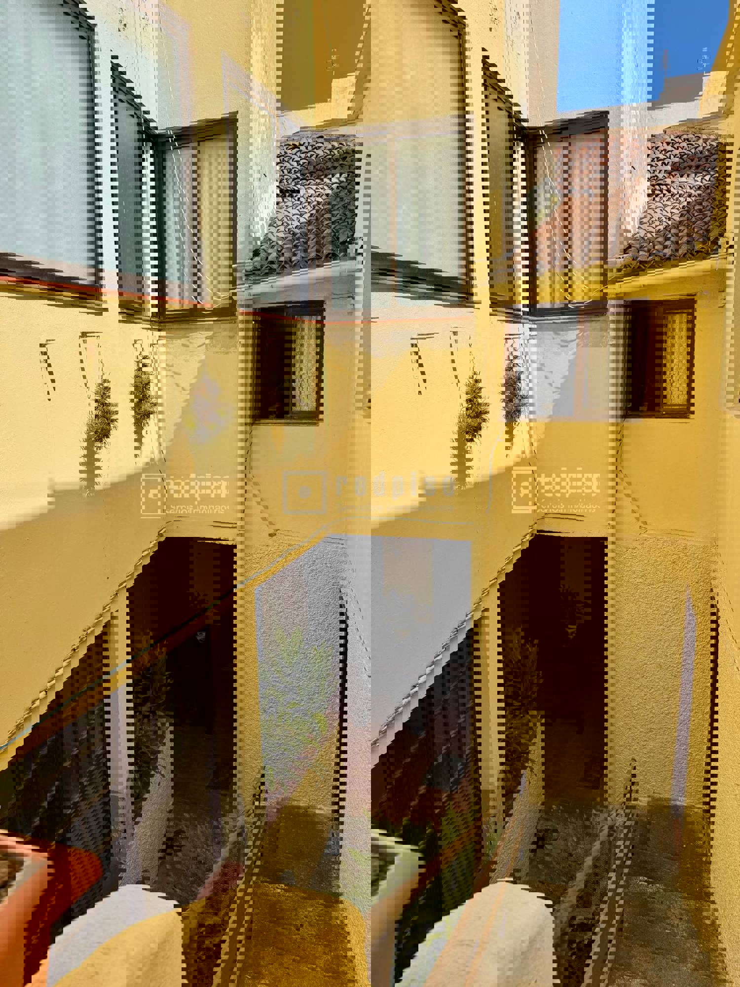 Casa en venta en  Icod de los Vinos, Santa Cruz de Tenerife  6/43