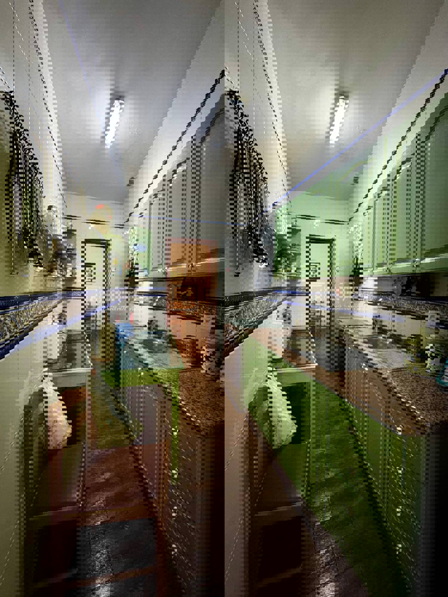 Casa en venta en  Icod de los Vinos, Santa Cruz de Tenerife  29/43